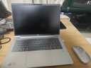 惠普（HP）战66 14英寸2025轻薄笔记本电脑 标压锐龙7 H 255 16G 1T 2.5K屏 1年上门【国家补贴】 实拍图