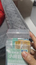 小鹿妈妈 牙线棒单支便携独立包装超细牙线棒牙线盒家庭装餐厅牙签 240支 实拍图
