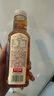 农夫山泉 东方树叶黑乌龙茶500ml*15瓶无糖茶饮料0糖0脂0卡整箱装解渴饮品 实拍图