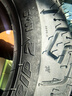 米其林（MICHELIN）CITY2 GRIP半热熔摩托车轮胎踏板小牛九号电动车晴雨防滑真空外胎 City2:110/70-12 实拍图