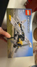 乐高（LEGO）积木拼装机械组系列42198 丛林飞机男孩儿童玩具生日圣诞礼物 实拍图