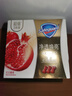 舒肤佳排浊香皂全新加量装红石榴150g*3肥皂 洗澡洗脸洗手洁面 男女通用 实拍图