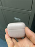漫步者（EDIFIER）X3 Pro真无线降噪蓝牙耳机 运动游戏耳机 通话降噪 适用苹果华为小米OPPO手机 迷雾粉 新年礼物 实拍图