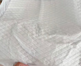 德佑 婴儿一次性隔尿垫30片45*60cm护理垫吸水不反渗建议11kg以内宝宝 实拍图