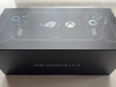 ROGXBOX 游戏 掌机 X 游戏本 windows11  锐龙 AI Z2 Extreme处理器  7英寸 24GB+1TB SSD 电子 实拍图