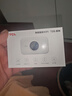 TCL随身wifi三网通用免插卡无线wifi6车载4G路由器随身便携无限制移动联通电信全国通用2025款5GXY15B 【升级充电款】3000毫安大电池超长续航 不限速不虚标月享1500G流量 实拍图