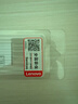 联想（Lenovo） 8GB DDR4 2400 笔记本内存条 实拍图