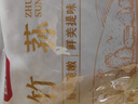 富昌 鹿茸菇100g 鹿茸菌菇干货 炒菜煲汤火锅食材 实拍图