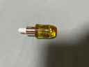 林清轩【会员派样】山茶花5.0精华油10ml 抗皱修护面部精华油新年礼物 实拍图
