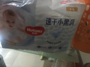 好奇（Huggies）金装拉拉裤XXL42片(15kg以上)尿不湿【速干不易红】 实拍图