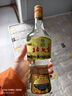 北大仓 部优 酱香型白酒 50度 680mL 双瓶装 口粮酒 送礼礼品 实拍图