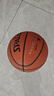 斯伯丁（SPALDING）篮球TF系列7号PU比赛室内外兼用耐磨成人青少年 77-176Y 实拍图