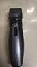 飞科博锐理发器电推子成人电推剪家用电动剪发器 自理发神器剃头发电推子家庭理发年货礼物 PC1905 实拍图
