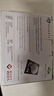 希捷（SEAGATE）笔记本硬盘2TB 128MB 5400转 SATA3.0 2.5英寸 机械硬盘 电脑 希捷酷鱼ST2000LM015 实拍图