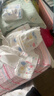 好奇（Huggies）金装纸尿裤M162片(6-11kg)尿不湿【速干不易红】 实拍图