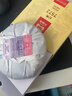 大益TAETEA茶叶普洱茶熟茶7572饼茶盒装150g*5饼经典标杆口粮茶自饮 实拍图