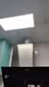鲁班到家家电清洗 不限品牌 上门服务 清洁保养 空调拆洗 清洗套餐 5组中央空调风口【风管机拆洗】 实拍图