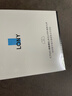LONY日本法令纹贴提拉紧致抗皱嘴角皱纹法令纹去除神器睡觉专用新年礼 实拍图