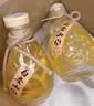 白圣山人参枸杞酒 三根人参酒小瓶60度长白山人参枸杞酒 滋补养生酒 60度 250mL 6瓶 整箱赠杯子2只 实拍图