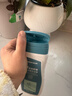 迪卡侬去氯洗发洁面沐浴露三合一游泳专用250ml-5555473 实拍图