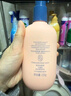 贝德美儿童蓝甘菊精华霜宝宝面霜滋润补水保湿婴儿防皴擦脸霜60g二瓶装 实拍图