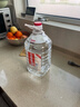 不老潭粮食酒 桶装高度泸州糯红高粱酒浓香型散装白酒纯粮壹号 42度 5L 实拍图