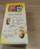 雀巢（Nestle）咖啡特调系列奶茶咖啡桂香乌龙奶茶速溶冲调饮品17gx5条 实拍图