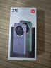 中兴（ZTE）U30 Pro 5G免插卡移动随身wifi无线网卡便携式热点5g路由器无限笔记本电脑通用流量车载卡托2025款 实拍图