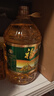 福临门食用油 非转基因压榨一级黄金产地玉米胚芽油6.18L 中粮出品 实拍图