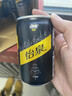 可口可乐怡泉 Schweppes 无糖零卡 苏打水 汽水饮料 200ml*12罐 实拍图