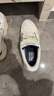 斯凯奇（Skechers）春季男鞋舒适时尚老爹鞋现代运动风格休闲百搭118331 实拍图
