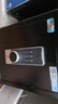 虎牌保险柜家用小型指纹密码WIFI全钢防盗可入墙办公大型保险箱新款保管箱 45cm智铂系列-三层 密码款(钥匙/密码解锁) 实拍图