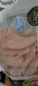 正大 鸡肉生鲜 健康  健身餐 轻食代餐  烧烤 露营  烧烤食材 鸡小胸1kg*2袋  共4斤 实拍图