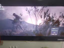 TCL雷鸟 【伸缩挂架送装一体】雀5 25款 一级能效 65英寸 144Hz高刷 智能液晶平板电视机65F295C 实拍图