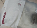 无印良品浴巾10A抗菌加厚不易掉毛吸水A类家用男士专用女生洗澡高档大浴巾 实拍图