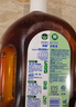 滴露（Dettol）消毒液洗衣衣物消毒水750mL除螨 家居地板杀菌 灭杀甲流感 非84 实拍图