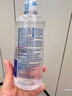 博士伦润明清透 隐形眼镜水护理液830ml 隐形眼镜多功能护理液 实拍图