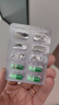 5盒装[白云山] 阿莫西林胶囊0.25g*50粒/盒 实拍图
