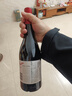 奔富（Penfolds）BIN138设拉子歌海娜玛塔罗干红葡萄酒原瓶进口750ml木塞【澳版】 实拍图