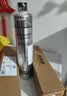 爱惠浦（Everpure） 4FC-S-CN净水器 主滤芯净水机 厨房餐饮用水过滤器滤芯 4FC-S-CN 实拍图