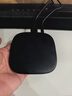 小米（MI）小米盒子5 双频wifi6 智能网络电视机顶盒 杜比全景声 4K分辨率 高清网络播放器 无线投屏 实拍图