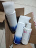 多芬【旅行装】密集修护旅行套装洗发水50g+护发素50g+沐浴露45g 实拍图