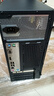 SAMBADA惠科品牌电脑主机高性能商用办公个人家用台式电脑主机（AMD A9升A10+16G+512G WIFI）国家补贴 实拍图