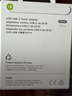 Apple/苹果 20W USB-C充电器  type-c充电器苹果手机充电器原装手机快充头 苹果17手机充电器 实拍图