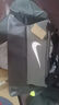 耐克（NIKE）男女训练包 旅行包单肩包行李包桶包休闲包DM3976-010 黑 实拍图