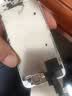 FUNRE适用苹果x屏幕总成iphone11pro内外屏7八8plus液晶屏12 14P显示屏XR换13xsmax15手机屏 适用苹果8plus屏幕总成（5.5白色） 带配件 实拍图