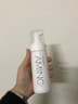 CYCY 氨基酸洗面奶洁面慕斯女学生洁面泡沫洗面奶女士150ml 一瓶 实拍图