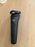 飞利浦（PHILIPS）电动剃须刀新一代旋风1系刮胡刀 风驰切剃3D浮动刀头 年会奖品年货生日礼物送男生老公父亲 实拍图