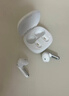 JBL T280TWS X3真无线蓝牙耳机 半入耳式音乐通话降噪游戏耳麦 防水防汗 苹果安卓通用 白色 实拍图
