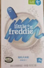 小皮（Little Freddie）有机西兰花大米粉160g*1盒宝宝辅食婴儿营养低敏米糊米粉6月以上 实拍图